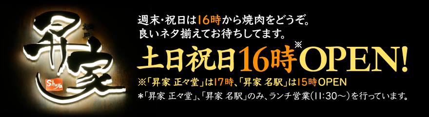 土日祝日