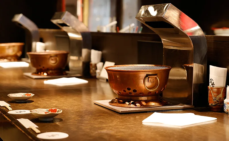 昇家グループについて