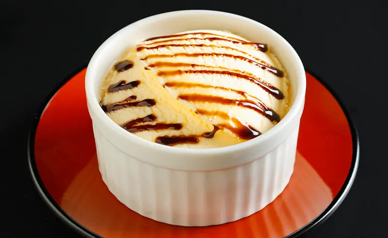 昇家グループのオンリーワン