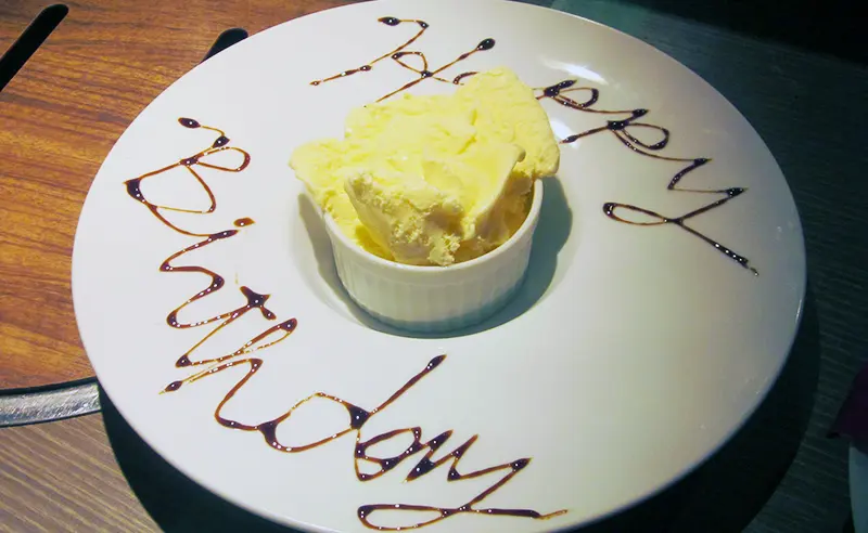 昇家グループのオンリーワン