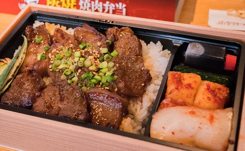 昇家グループのオンリーワン